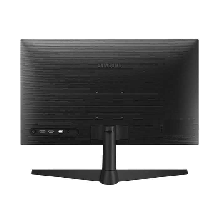 Monitor Samsung Essential S3 24