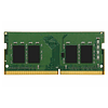 Memoria Ram para Notebook DDR4 8GB 3200MHz Kingston, SO-DIMM 1