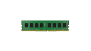 Memoria RAM DDR4 8GB 3200MHz Kingston, CL22, DIMM, Unbuffered