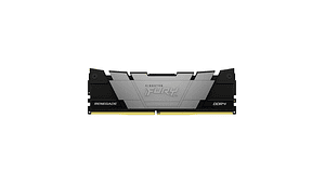 Memoria RAM DDR4 8GB 3600MT/s Kingston FURY Renegade, CL16, DIMM