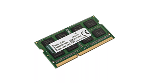Memoria RAM para Notebook DDR3L 8GB 1600MHz Kingston, CL11, SO-DIMM