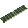 Memoria RAM DDR4 16GB 2666MHz Kingston DIMM, CL19, Unbuffered 1