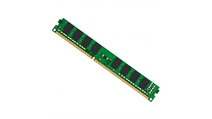 Memoria RAM DDR3 8GB 1600MHz Kingston, CL11, DIMM