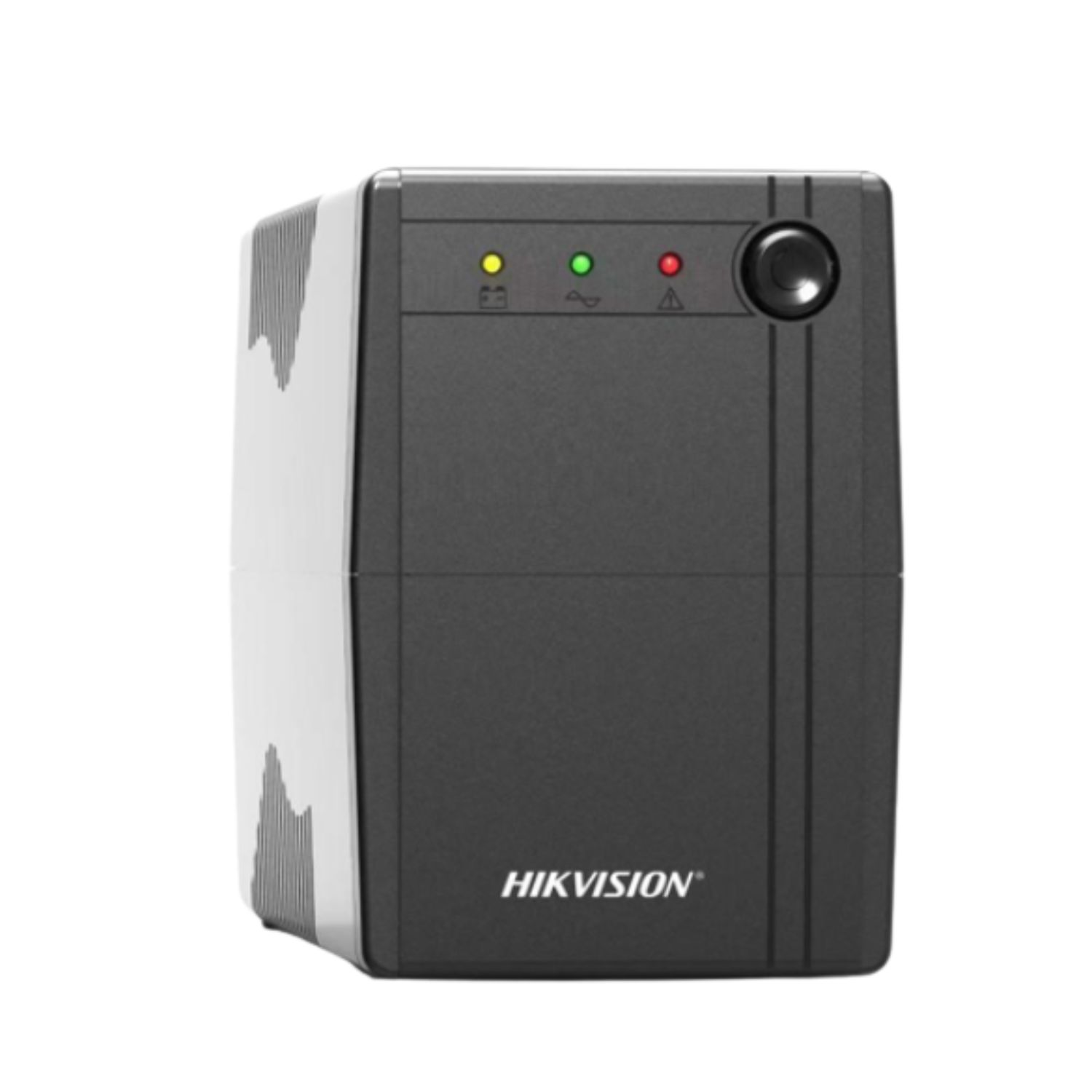 UPS Interactiva  600VA DS UPS600