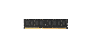 MEMORIA RAM UDIMM DDR3 1600 MHZ 8 GB HIKER/HSC308U16Z1 8G HIKSEMI