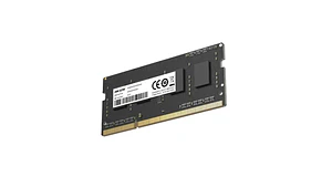 MEMORIA RAM SODIMM DDR4 3200 MHZ 8GB HSC408S32Z1 8G HIKSEMI
