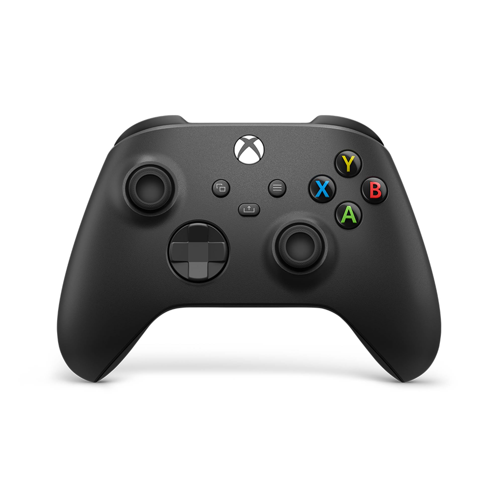 Compatible con Xbox Series X/S, One, PC y Android
