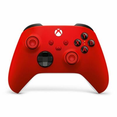 Compatible con Xbox, PC, Android e iOS