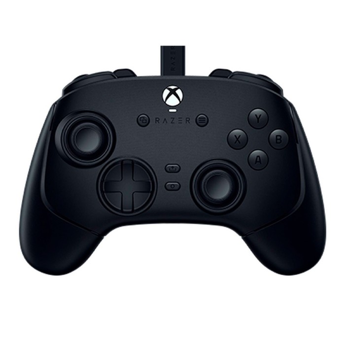 Razer Wolverine V3 TE Tournament Edition
