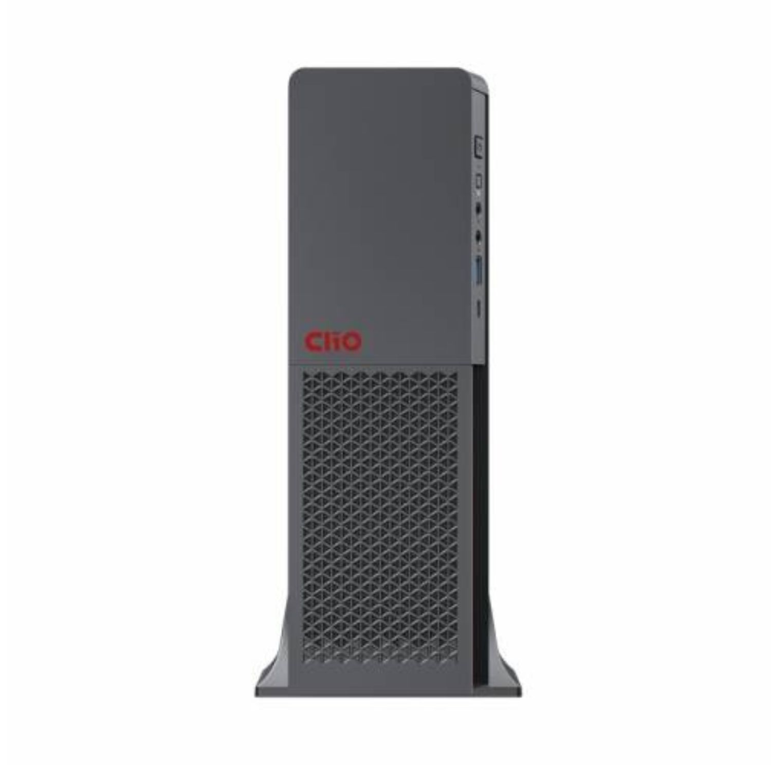 PC SLIM INTEL I5-10400/16GB/512GB SSD SATA/wifi/