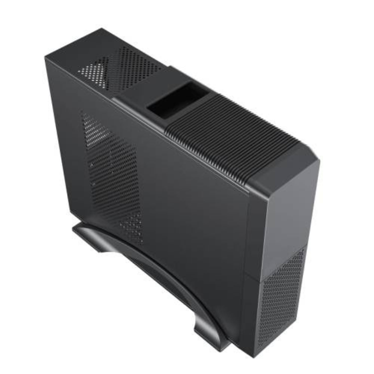 Pc Armado | Intel I5 10400 + B460 Wifi + 16gb + Ssd 1tb | PCH092