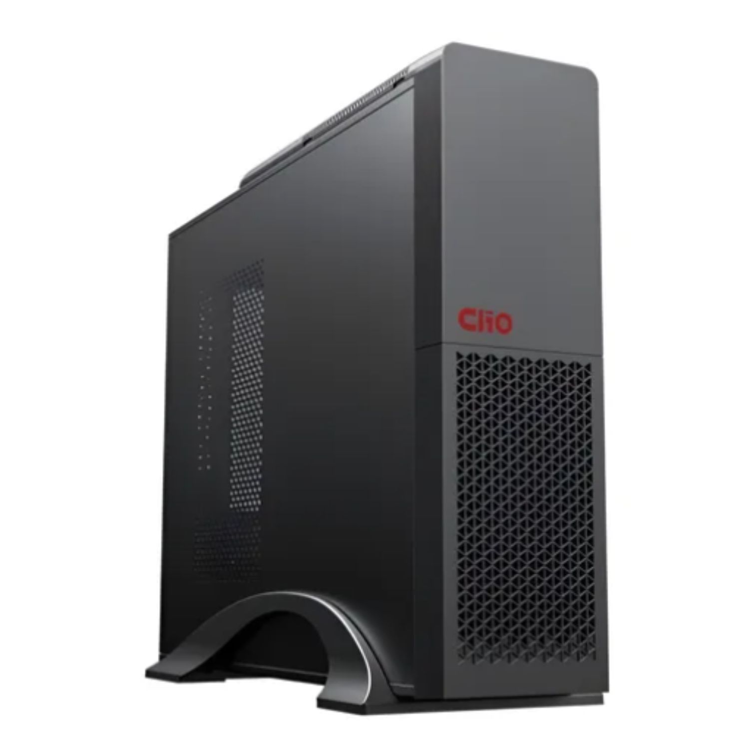 PC SLIM Intel i5-12400 / 16GB / 512GB SSD / WiFi