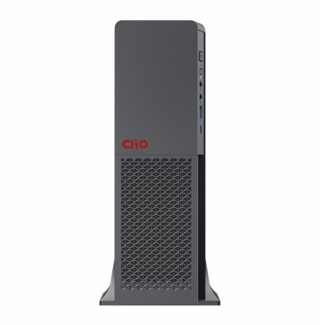 PC SLIM INTEL I5-12400 / 16GB / 2TB SSD SATA / Wifi