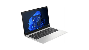 HP 245 G10 14” Ryzen 3, 8GB RAM, 256GB SSD, Windows 11 Home