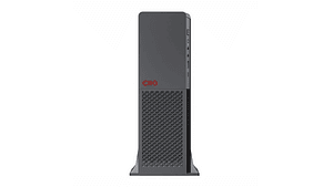 PC Slim AMD Ryzen 3 5300G / 16GB RAM / 1TB SSD / WiFi