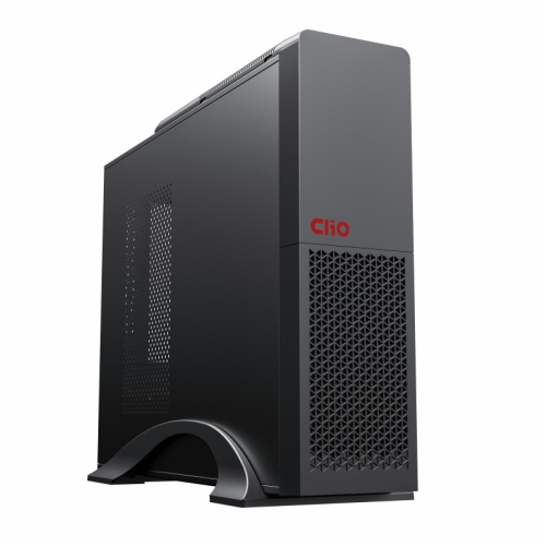 PC Hogar y Oficina Slim