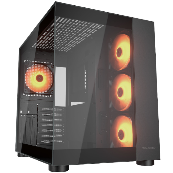 PC Gamer Intel Core i9-14900K + RTX 5090 32GB | 32GB DDR5