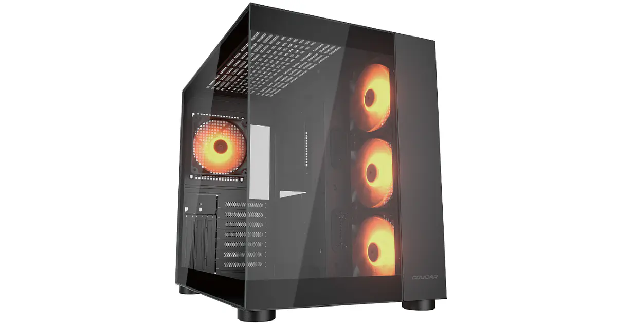 ゲーミングPC i5 4690K GTX970 Win11 ゲーミングPC i5 4690K GTX970
