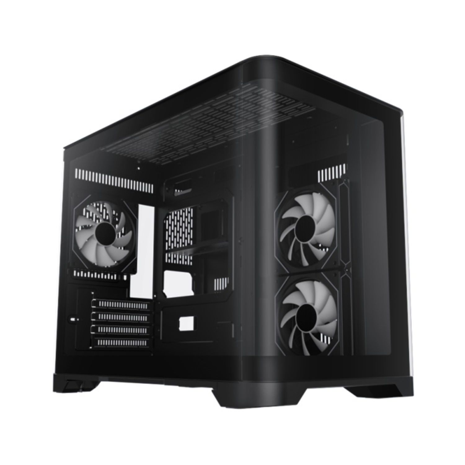 ゲーミングPC/Windows11/RTX3070/SSD1TB/HDD1TB ゲーミングPC/Windows11/RTX3070/SSD1TB/HDD2TBの通販はau PAY