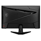 Monitor Gamer 27