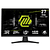 Monitor Gamer 27