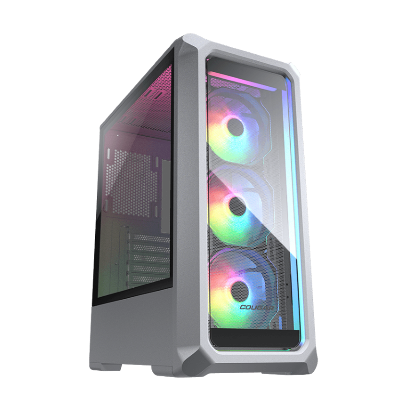 AMD Ryzen 5 5500