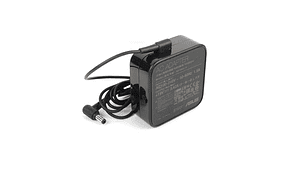 Cargador ASUS 65W 3.42A (Punta 4.5×3.0mm) ADP65WH – Reemplazo de Alto Rendimiento