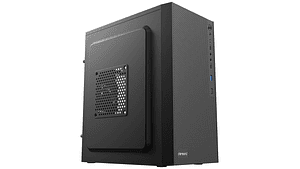 Pc gamer Ryzen 3 3200G + 16gb Ram + ssd 500gb + Mouse + Teclado