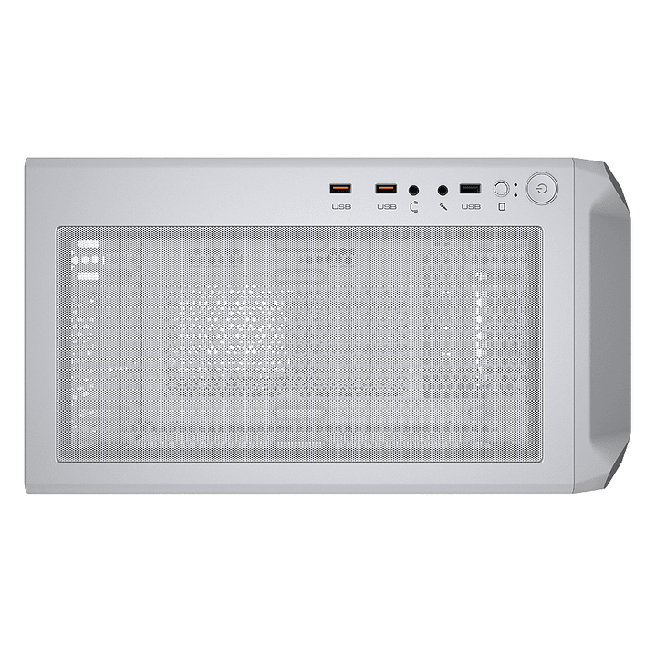 PC Gamer Armado Ryzen 5 5600G / 16GB RAM / 1TB SSD / WiFi+BT / Windows 11 Pro 3