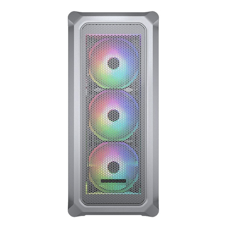 Intel Core i5-12400