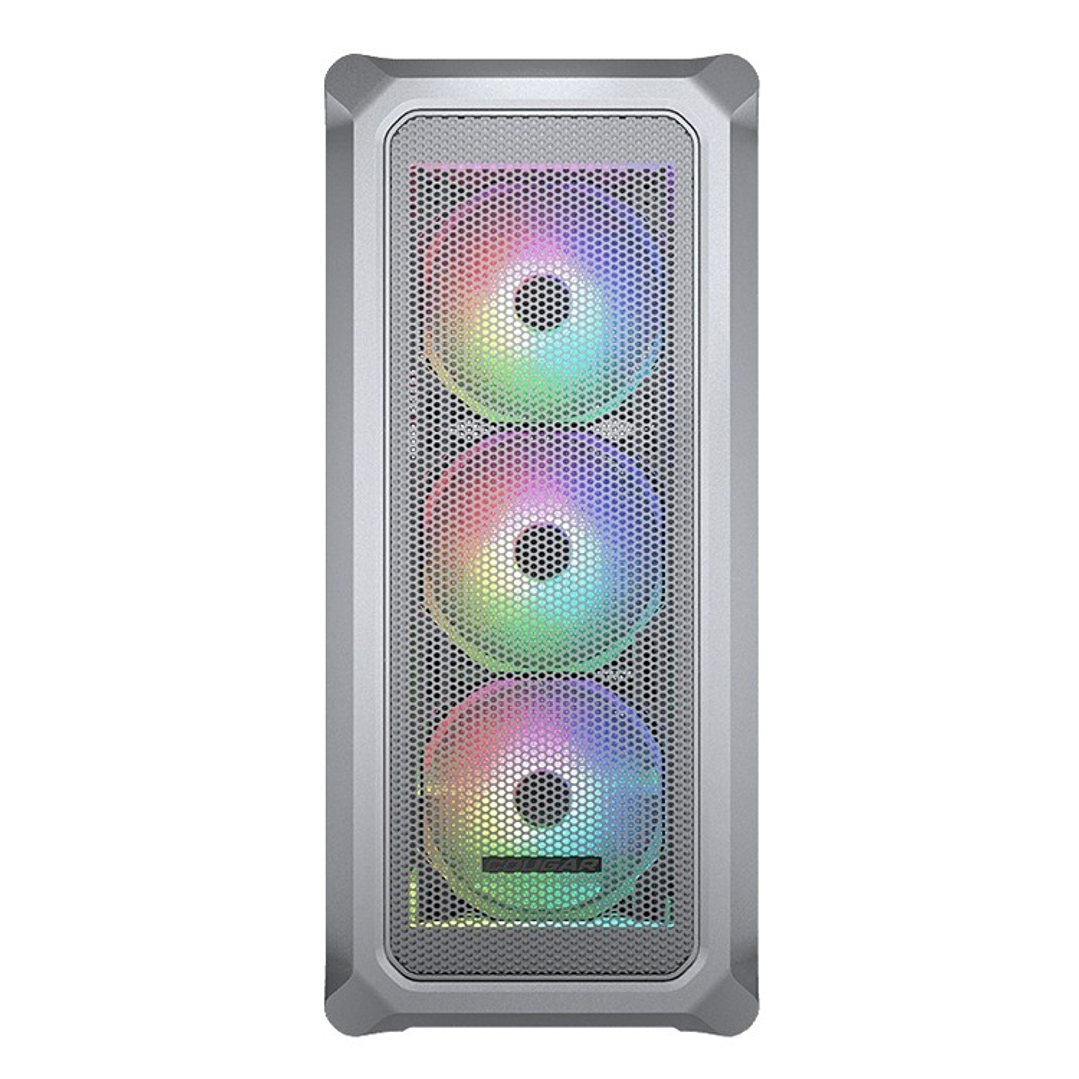 PC Gamer | Intel Core i5-12400 | RTX 3050 6GB | 16GB RAM | 480GB SSD | Windows 11 Pro  1