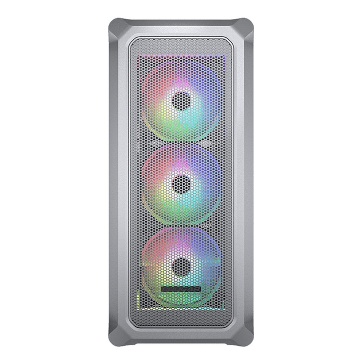 PC Gamer | Intel Core i5-12400 | RTX 3050 6GB | 16GB RAM | 480GB SSD | Windows 11 Pro  1