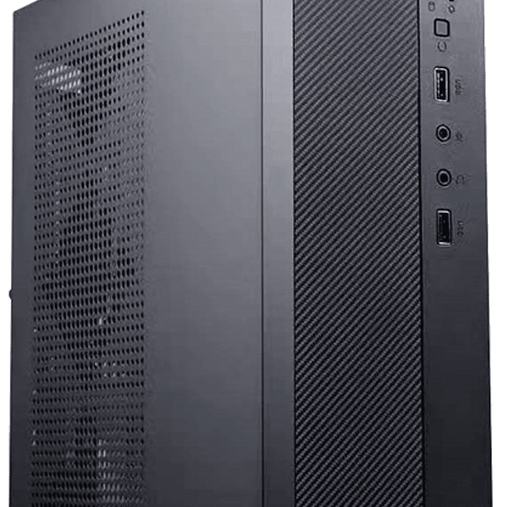 PC Hogar, Oficina y Empresas Slim | AMD Ryzen 7 5700G | 16GB RAM | 1TB SSD | WiFi | Windows 11 Pro 1