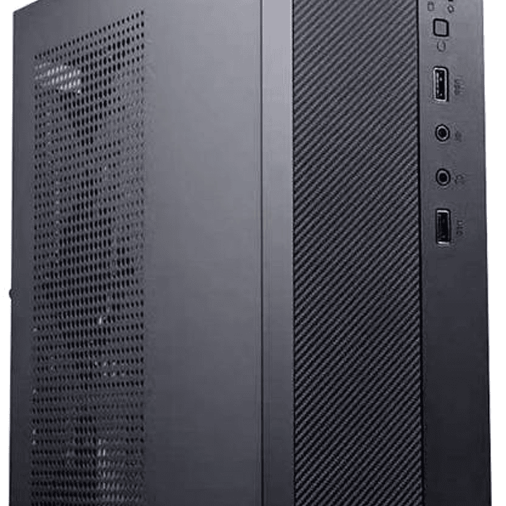 PC Hogar, Oficina y Empresas Slim | AMD Ryzen 7 5700G | 16GB RAM | 512GB SSD | WiFi | Windows 11 Pro 1