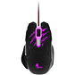 Mouse Gamer Xtech XTM-610 3200 DPI USB – Mouse Gaming Iluminado 6 Botones - Miniatura 1