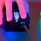 Mouse Gamer Xtech XTM-720 7200 DPI USB – Mouse Gaming Iluminado de Alta Precisión - Miniatura 4