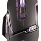 Mouse Gamer Xtech XTM-720 7200 DPI USB – Mouse Gaming Iluminado de Alta Precisión - Miniatura 2