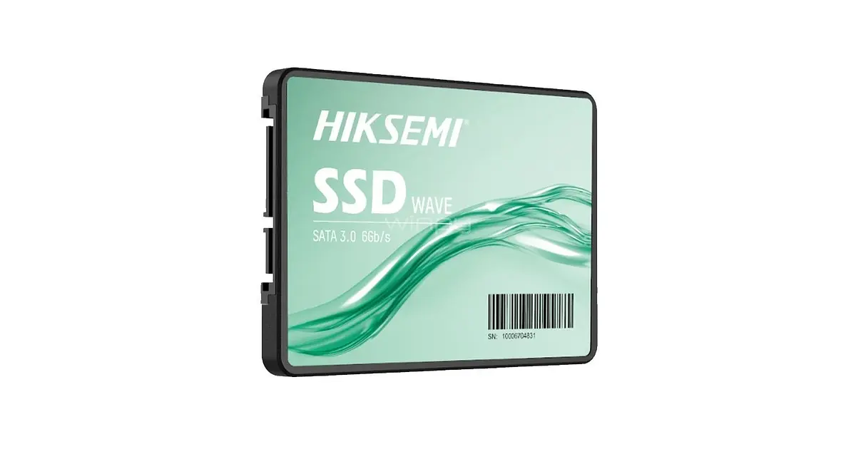 Upgrade Rápido para PC y Notebook