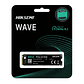SSD Hiksemi Wave Pro 512GB M.2 NVMe PCIe Gen 3 x4 | Alto Rendimiento - Miniatura 1