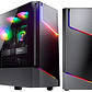 PC Gamer | AMD Ryzen 7 5700G | RTX 3050 6GB | 32GB RAM | 1TB NVMe | RGB - Miniatura 1