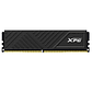 Memoria RAM XPG Gammix D35 8GB DDR4 3200MHz | Bajo Perfil, Alto Rendimiento - Miniatura 3