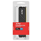 Memoria RAM XPG Gammix D35 8GB DDR4 3200MHz | Bajo Perfil, Alto Rendimiento - Miniatura 4