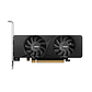 Tarjeta Gráfica MSI GeForce RTX 3050 LP 6GB GDDR6 OC Low Profile - Miniatura 2
