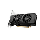 Tarjeta Gráfica MSI GeForce RTX 3050 LP 6GB GDDR6 OC Low Profile - Miniatura 3