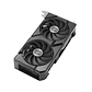 Tarjeta Gráfica ASUS Dual Radeon RX 7600 EVO OC 8GB GDDR6 - Miniatura 2