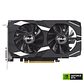 Tarjeta Gráfica ASUS Dual GeForce RTX 3050 OC 6GB GDDR6 - Miniatura 1