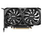 Tarjeta Gráfica MSI GeForce RTX 3050 VENTUS 2X 6GB GDDR6 OC - Miniatura 2