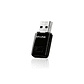 Adaptador USB WiFi TP-Link TL-WN823N 300 Mbps 2.4 GHz Mini USB - Miniatura 3