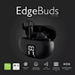Audífonos Inalámbricos TWS Klip Xtreme EdgeBuds con ANC | Bluetooth 5.4 | IPX4 - Miniatura 3