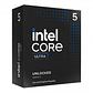 Procesador Intel Core Ultra 5 245KF | 14 Núcleos – Hasta 4.2 GHz – LGA1851 - Miniatura 1